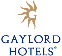 Gaylord Logo